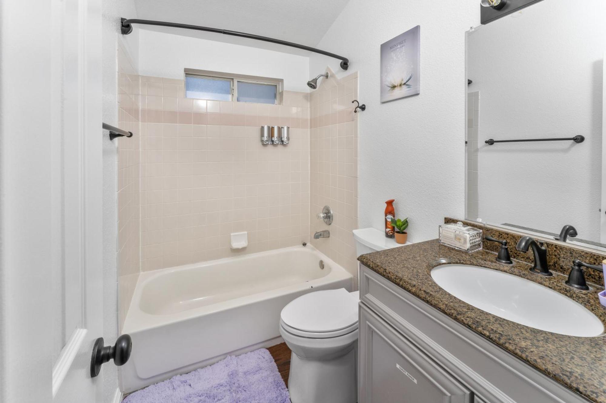 Franklin Luxe Oasis Villa El Paso Bagian luar foto